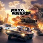 Download Fast & Furious Crossroads Download Fast & Furious Crossroads
