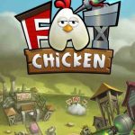 Download Fat Chicken