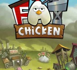 Download Fat Chicken