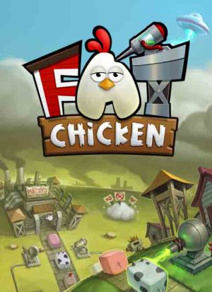 Download Fat Chicken