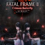 Download FATAL FRAME II: Crimson Butterfly REMAKE - Digital Deluxe Edition (v1.02.01 + 4 DLCs/Bonuses, MULTi9) [FitGirl Repack, Selective Download - from 23.2 GB]