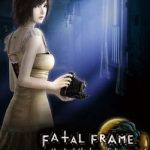 Download Fatal Frame / Project Zero: Mask of the Lunar Eclipse