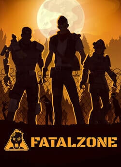 Download FatalZone