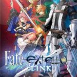 Download Fate/EXTELLA LINK Download Fate/EXTELLA LINK
