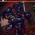 Download Fate Hunters Download Fate Hunters