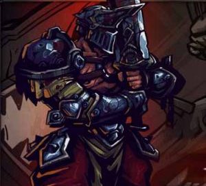 Download Fate Hunters