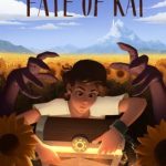Download Fate of Kai