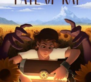 Download Fate of Kai