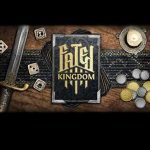 Download Fated Kingdom