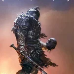 Download Fatekeeper