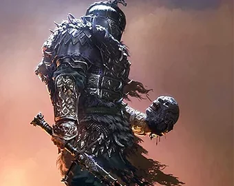 Download Fatekeeper