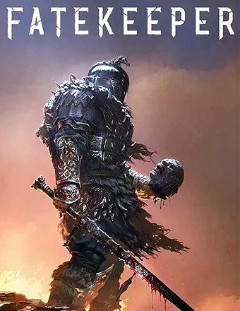 Download Fatekeeper