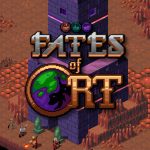 Download Fates of Ort
