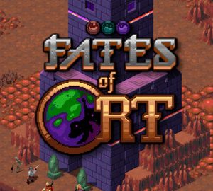 Download Fates of Ort Download Fates of Ort
