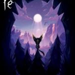 Download Fe Download Fe
