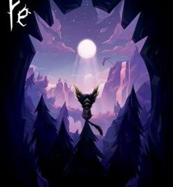 Download Fe Download Fe