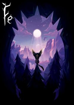 Download Fe