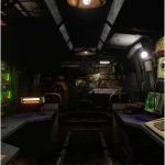 Download Fear Equation