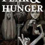 Download Fear & Hunger