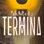 Download Fear & Hunger 2: Termina Download Fear & Hunger 2: Termina