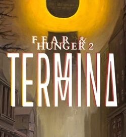 Download Fear & Hunger 2: Termina Download Fear & Hunger 2: Termina