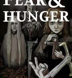 Download Fear & Hunger Download Fear & Hunger