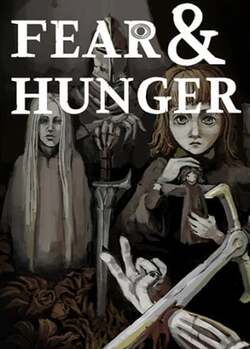 Download Fear & Hunger