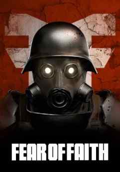 Download FEAR OF FAITH