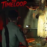 Download Fear The Timeloop