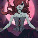 Download Fearmonium