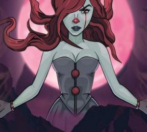 Download Fearmonium