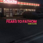 Download Fears to Fathom - Carson House Download Fears to Fathom - Carson House