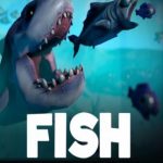 Download Feed and Grow: Fish Download Feed and Grow: Fish