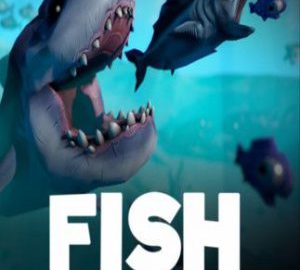 Download Feed and Grow: Fish