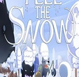 Download Feel The Snow