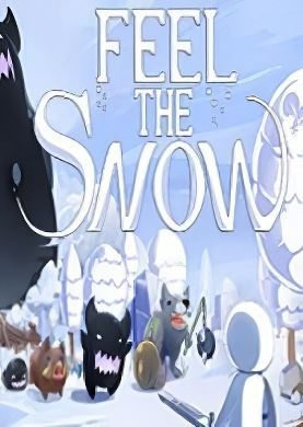 Download Feel The Snow