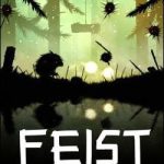 Download Feist Download Feist