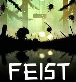 Download Feist