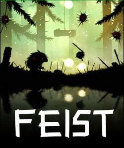 Download Feist