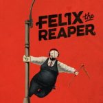 Download Felix The Reaper