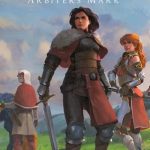 Download Fell Seal: Arbiter's Mark Download Fell Seal: Arbiter's Mark