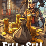 Download Fell & Sell