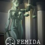 Download Femida