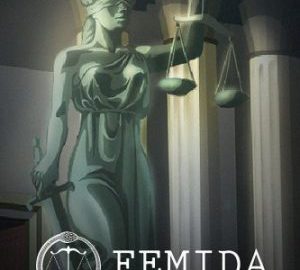 Download Femida