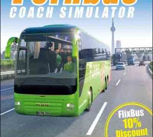 Download Fernbus Simulator