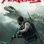 Download FEROCIOUS (MULTi8) [FitGirl Repack]