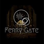 Download FerryGate