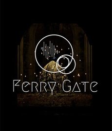 Download FerryGate