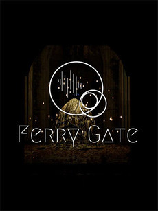 Download FerryGate