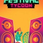 Download Festival Tycoon